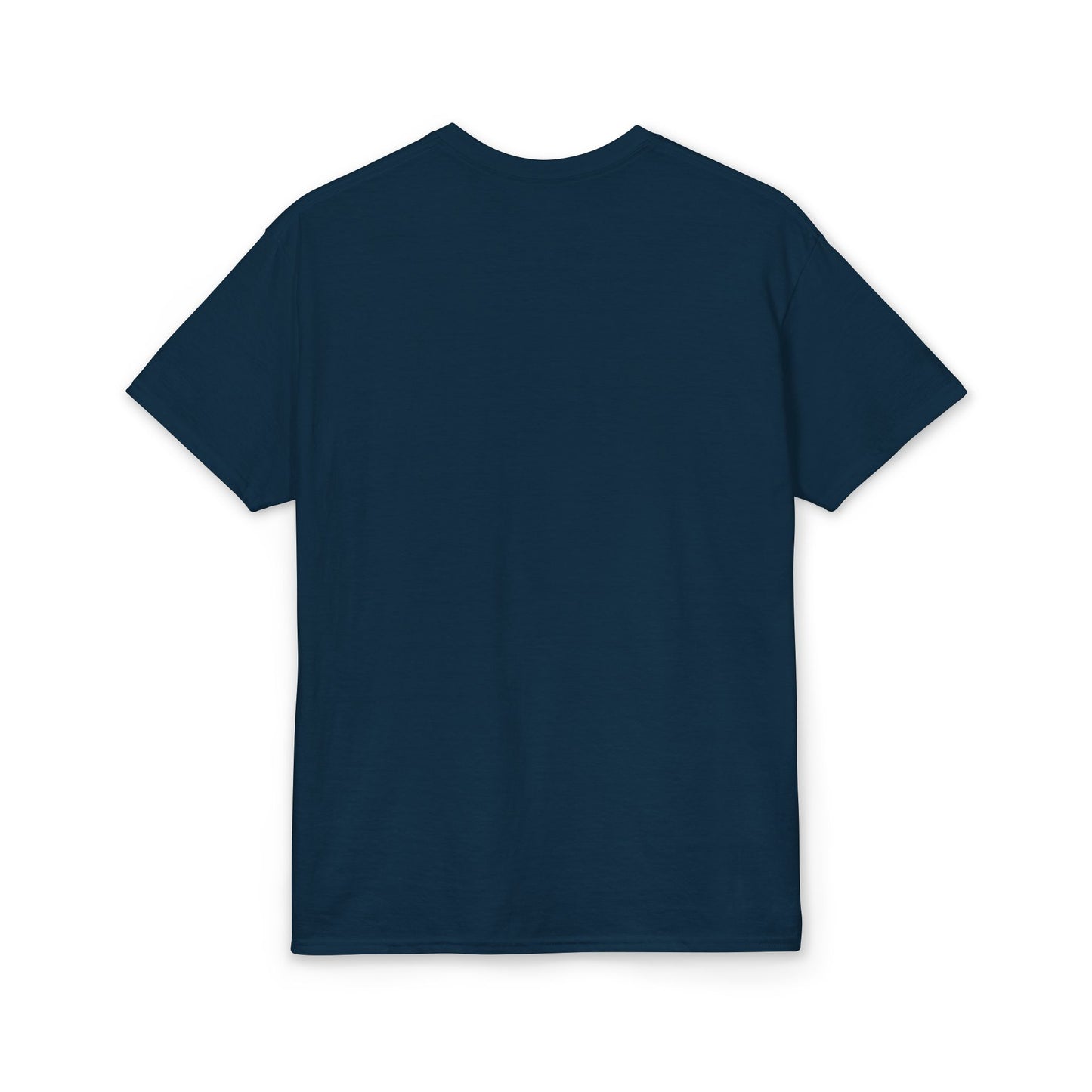 Apostolic T-Shirt - Acts 2:38 Flame Graphic Christian Tee