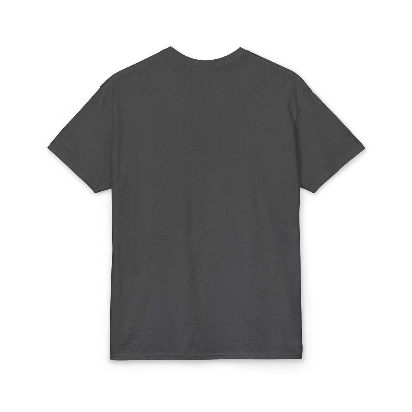 Apostolic T-Shirt - Acts 2:38 Flame Graphic Christian Tee