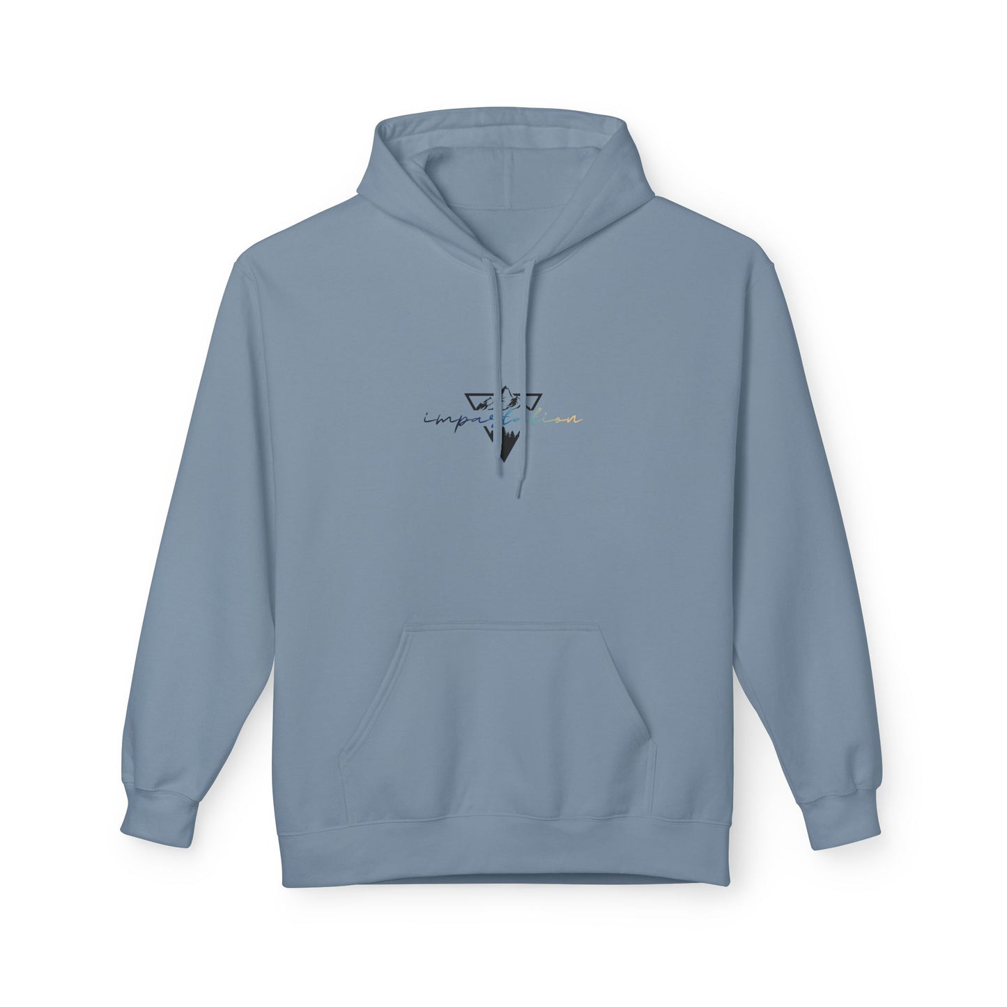 IMPARTATION Hoodie
