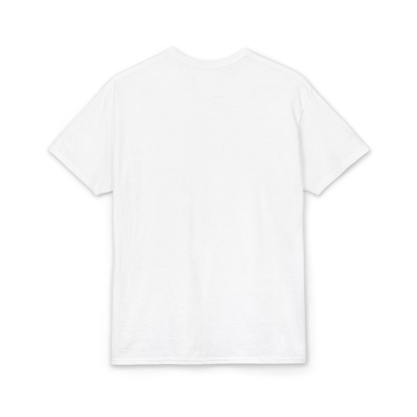 Apostolic T-Shirt - Acts 2:38 Flame Graphic Christian Tee