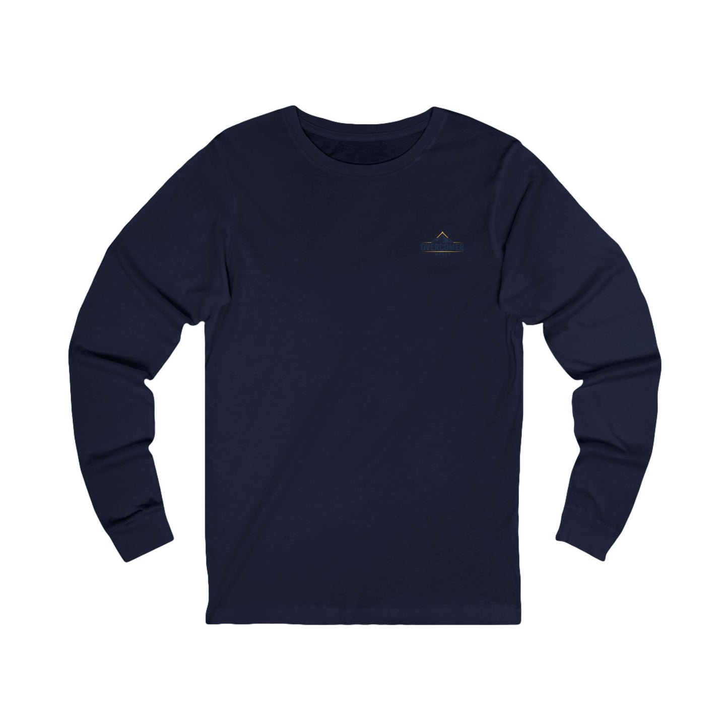 "This Is That" Long Sleeve T-Shirt