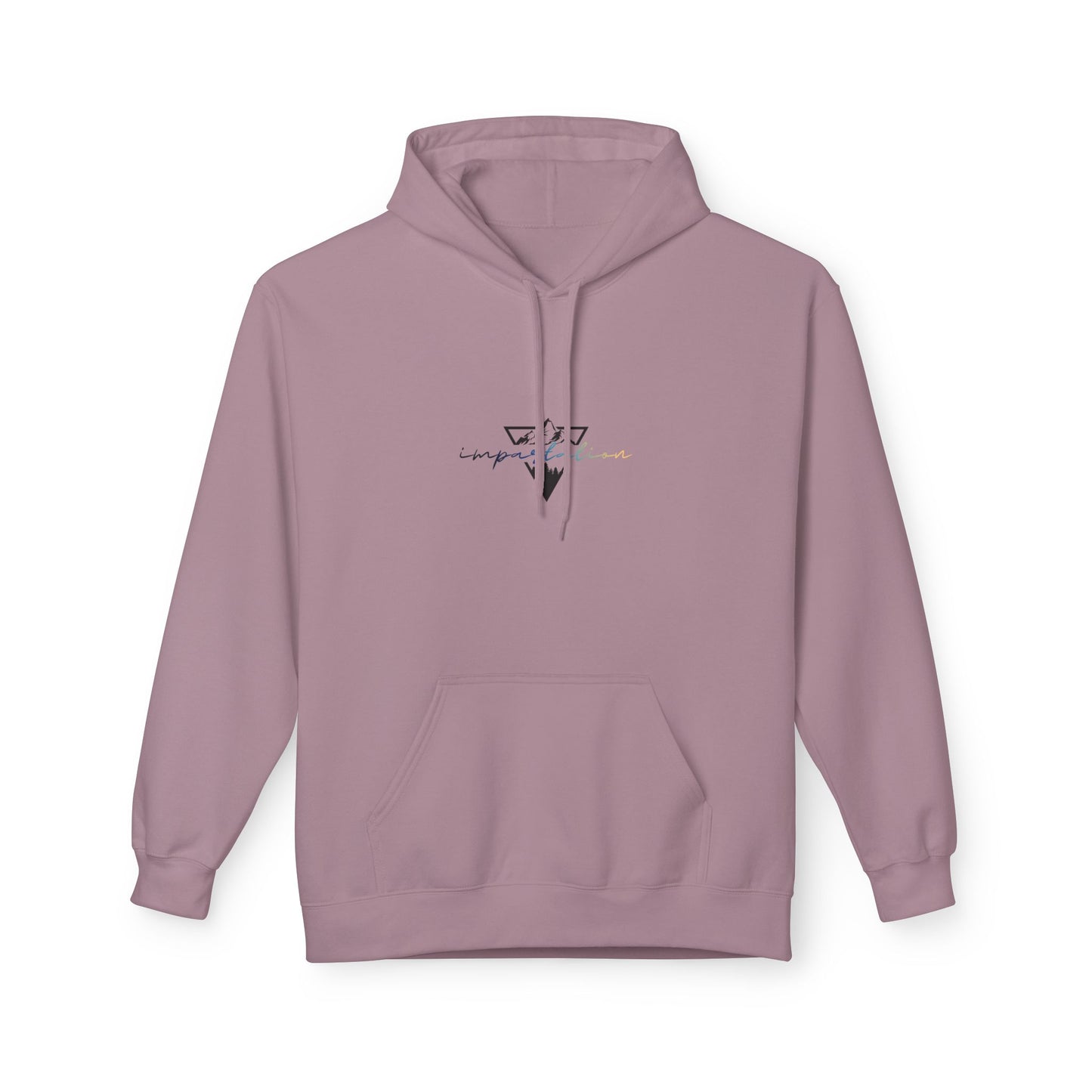 IMPARTATION Hoodie