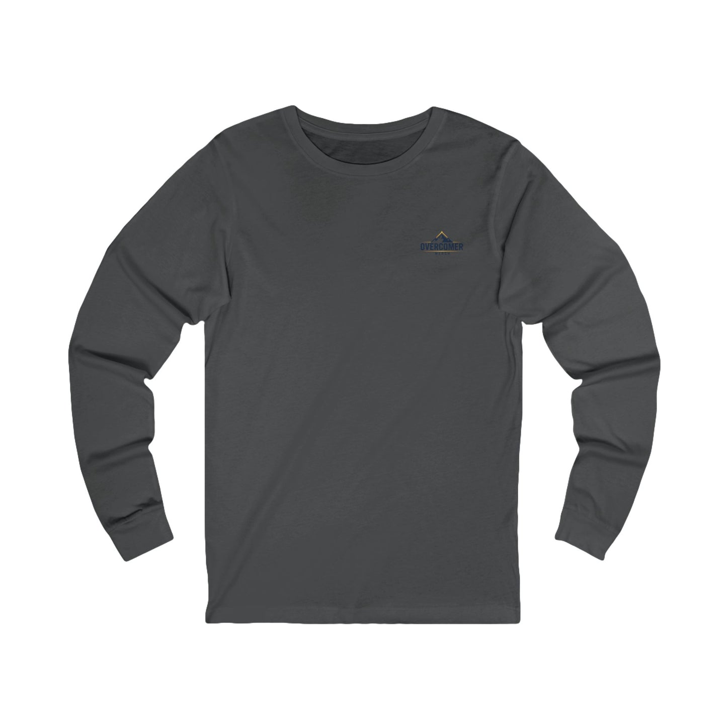 "This Is That" Long Sleeve T-Shirt