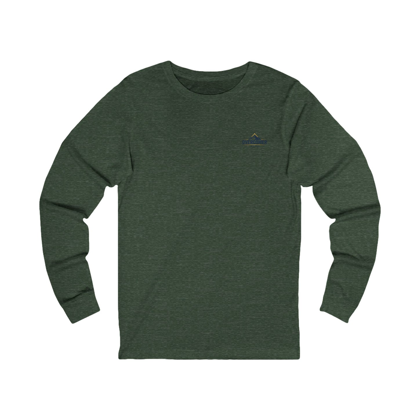 "This Is That" Long Sleeve T-Shirt