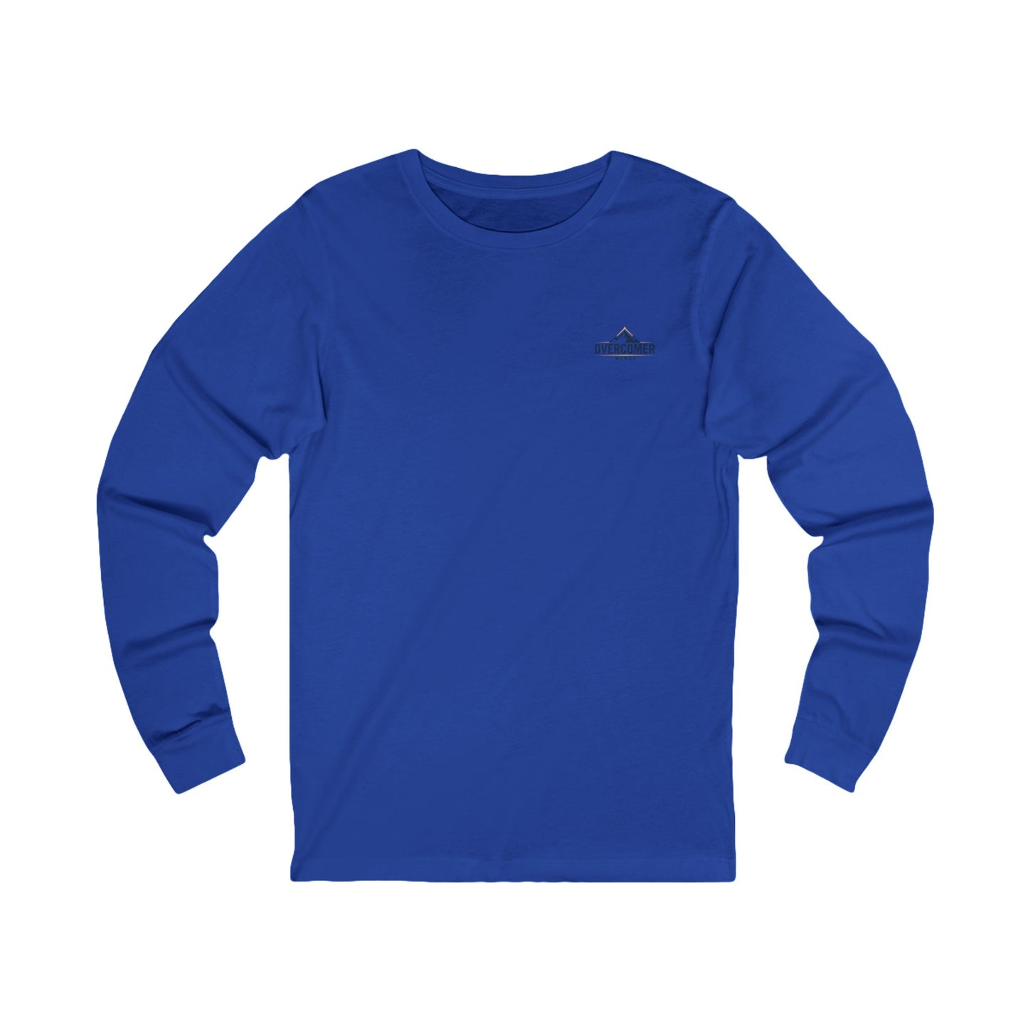 "This Is That" Long Sleeve T-Shirt