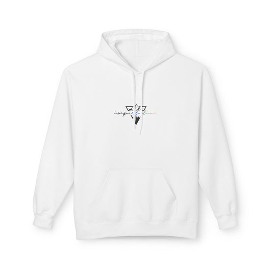 IMPARTATION Hoodie
