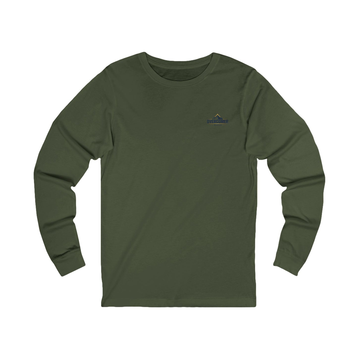"This Is That" Long Sleeve T-Shirt