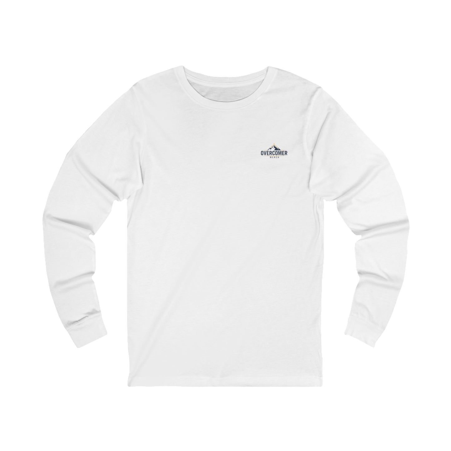 "This Is That" Long Sleeve T-Shirt