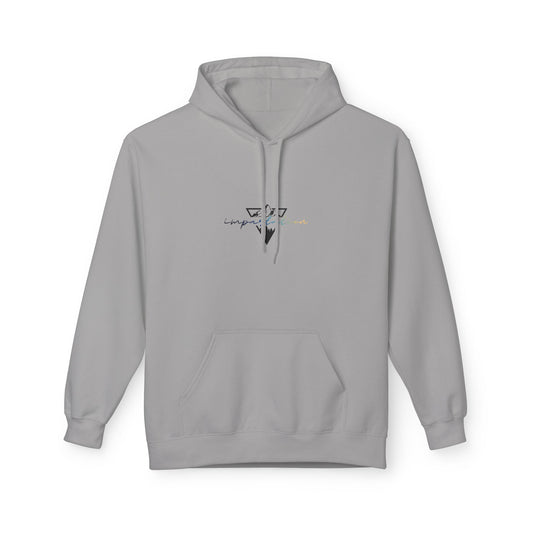 IMPARTATION Hoodie