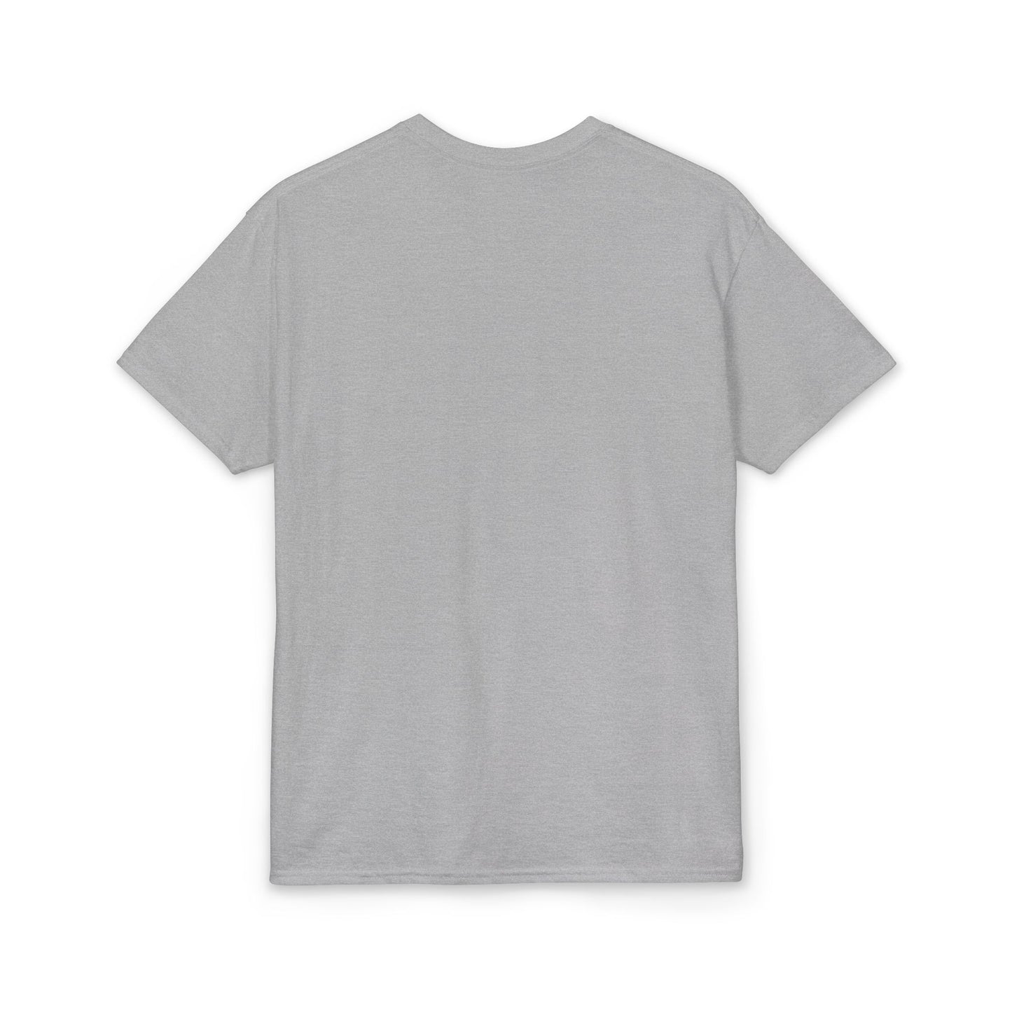 Apostolic T-Shirt - Acts 2:38 Flame Graphic Christian Tee