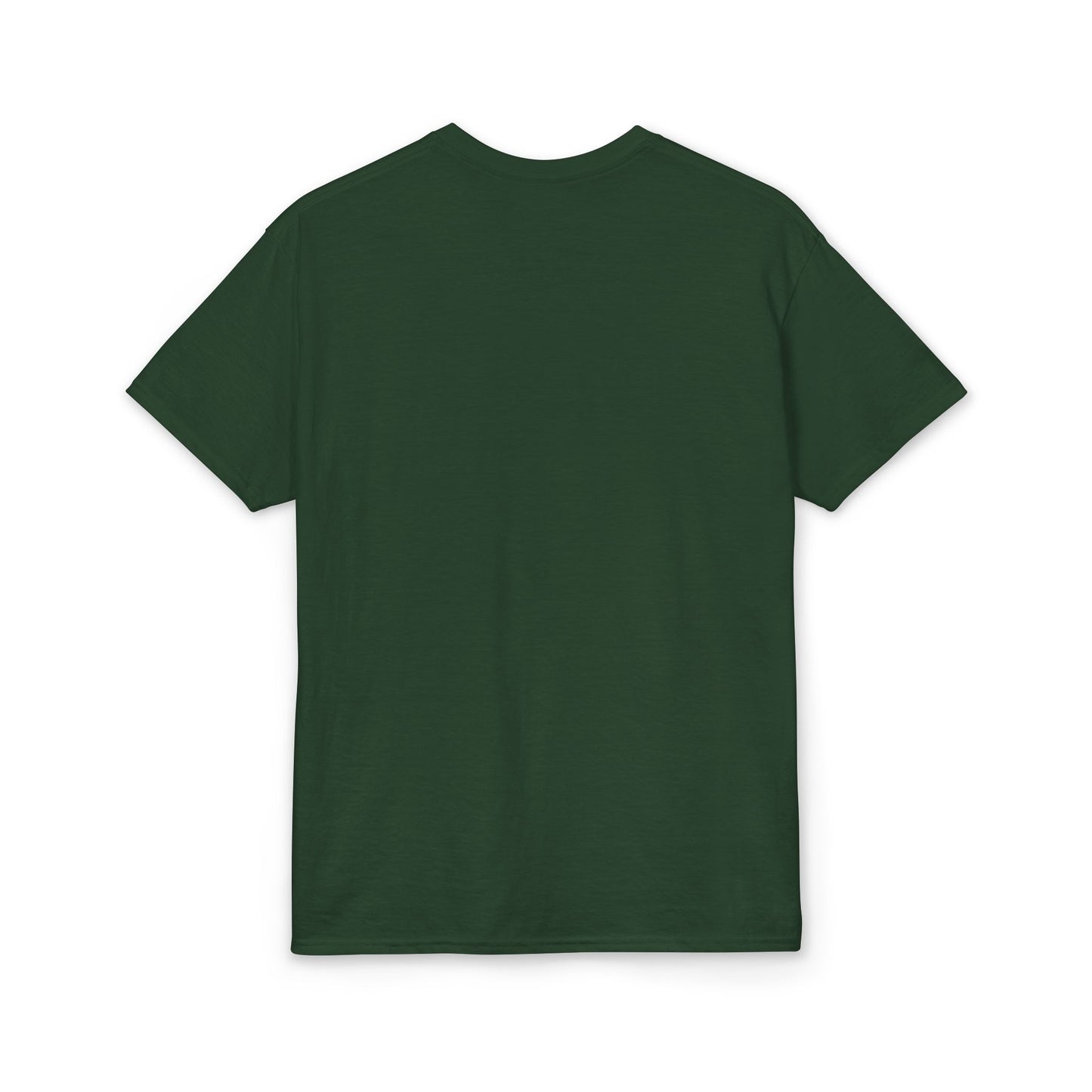 Apostolic T-Shirt - Acts 2:38 Flame Graphic Christian Tee