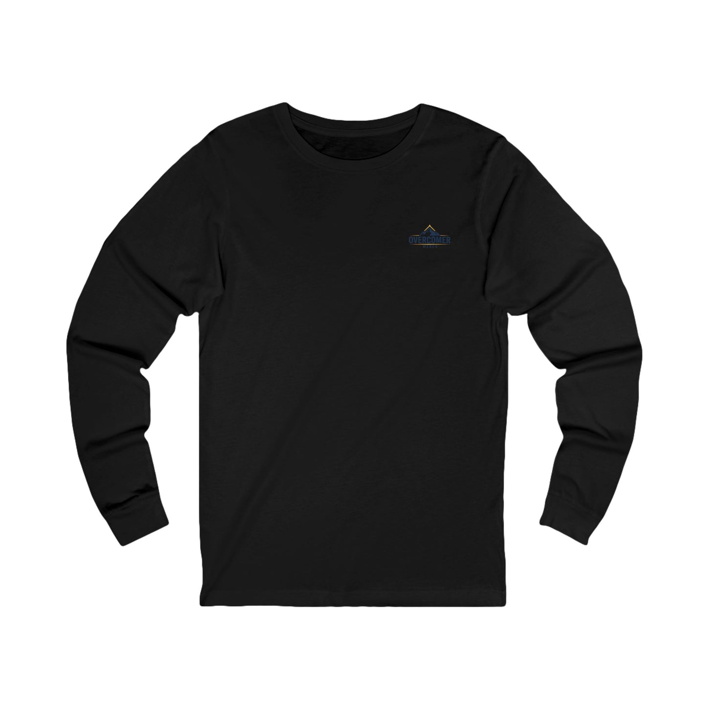 "This Is That" Long Sleeve T-Shirt