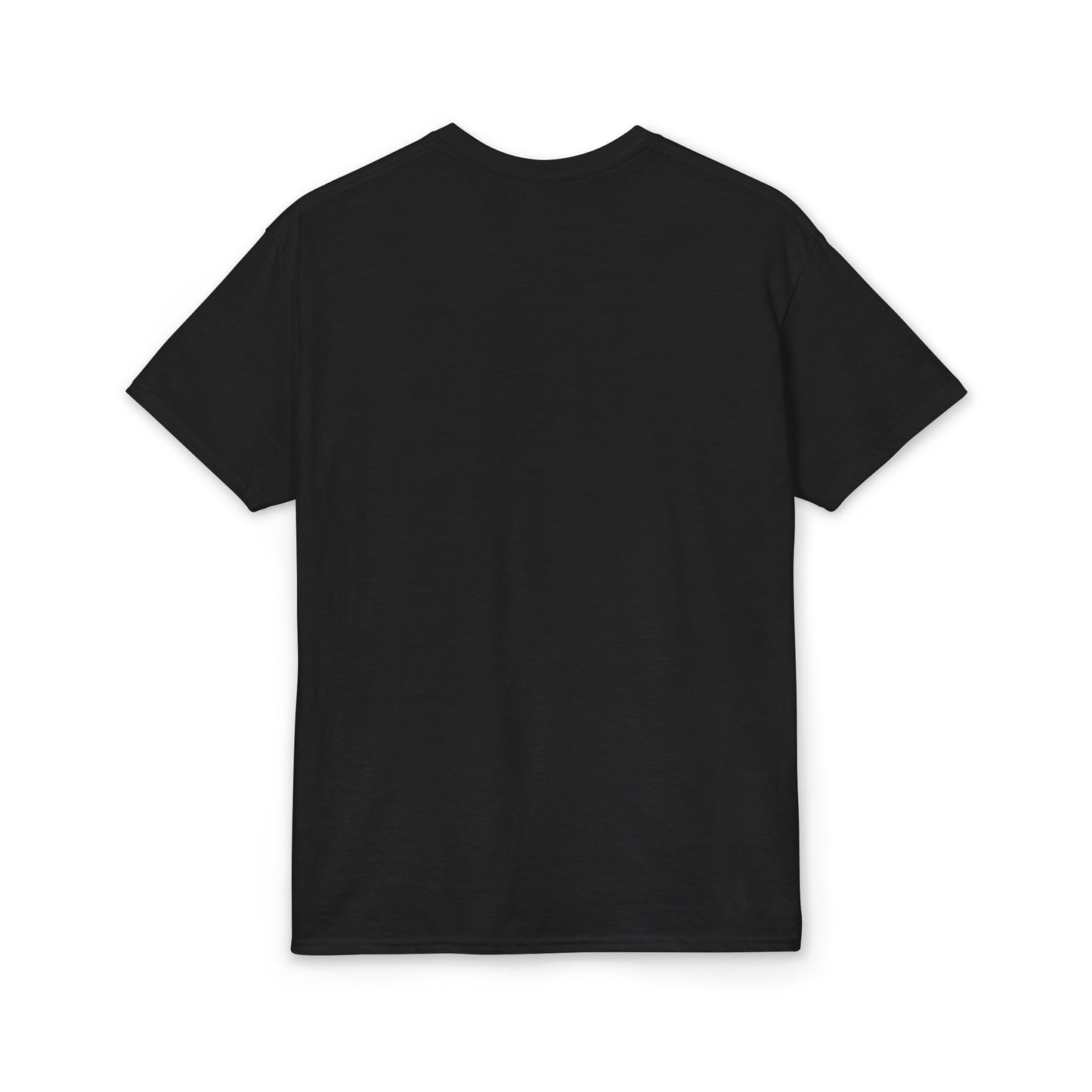 Apostolic T-Shirt - Acts 2:38 Flame Graphic Christian Tee